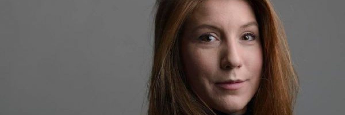 العثور-على-جثة-صحفية-سويدية-مفقودة-مقطوعة-الراس-والاطراف