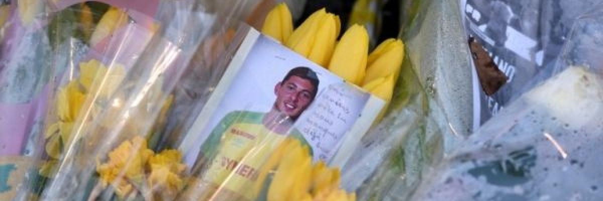 العثور-على-جثة-في-حطام-الطائرة-التي-كان-على-متنها-اللاعب-الارجنتيني-سالا