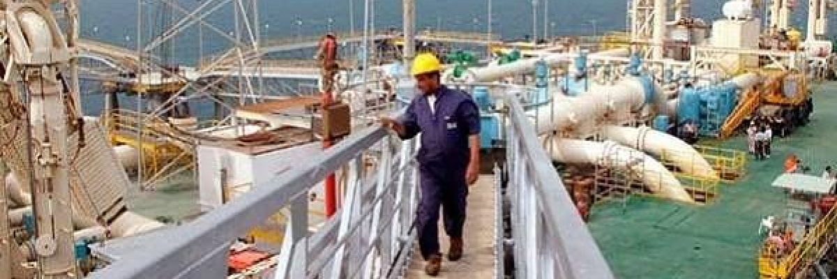 العراق-يصدر-خمسة-ملايين-برميل-نفط-اضافية العراق-يصدر-خمسة-ملايين-برميل-نفط-اضافية