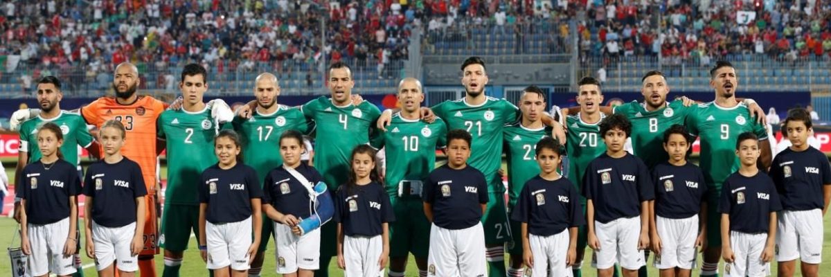 العرب-بامم-افريقيا.-سطوع-_المحاربين_-وتصاعد-_الاسود_-وتذبذب-_الفراعنة_-وتراجع-_النسور_