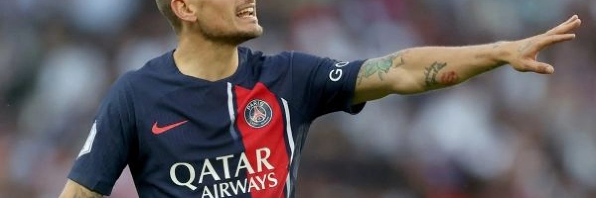 العربي-القطري-يعلن-ضمّ-ماركو-فيراتي-قادماً-من-سان-جيرمان