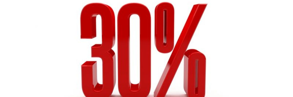 العرض-الذهبي-تخفيضات-لعدد-من-الكليات-والتخصصات