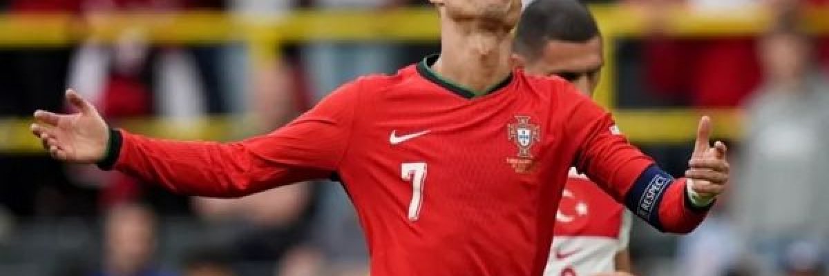 العقم-التهديفي-يؤرق-رونالدو-في-يورو-2024