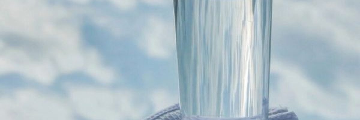 العلماء-الروس-يحوّلون-الماء-الى-وقود