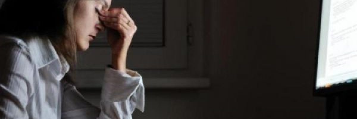 العمل-ليلاً-يضعف-الذاكرة-ويفقدك-السيطرة-على-انفعالاتك