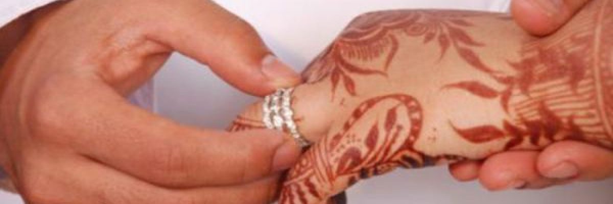 العنوسة.-ظاهرة-تُنميها-الحرب-والتقاليد-في-اليمن