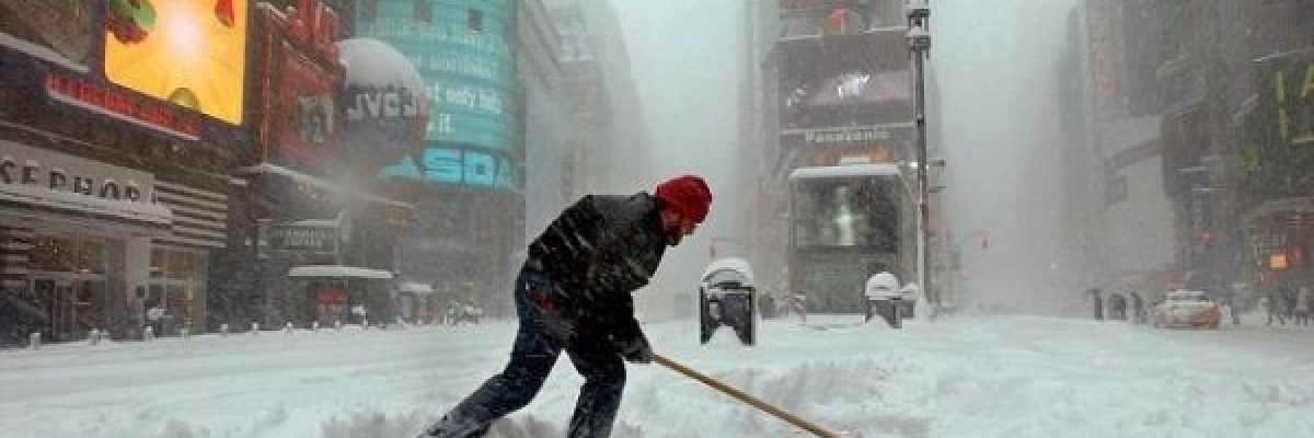 العواصف-الثلجية-في-الولايات-المتحدة-تقتل-48-شخصاً-خلال-ايام