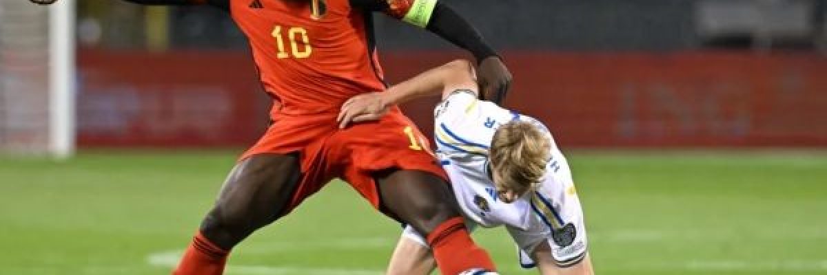 الغاء-مباراة-بلجيكا-والسويد-بتصفيات-يورو-2024-بعد-مقتل-شخصين-بالرصاص