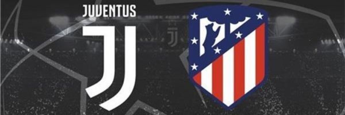 الغاء-مباراة-يوفنتوس-واتلتيكو-مدريد-في-الاراضي-المحتلة