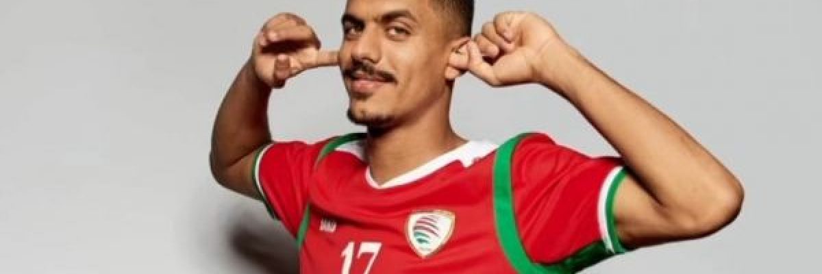 الغافري-الافضل-في-جولة-الدوري-العماني