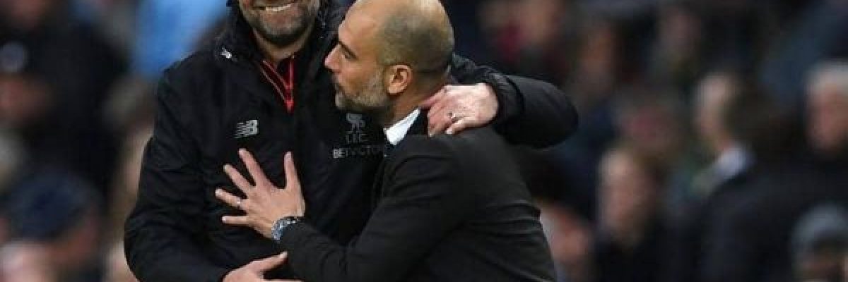 الفائز-في-مباراة-ليفربول-ومانشستر-سيتي-سيتوج-بطلا-للدوري-الانجليزي