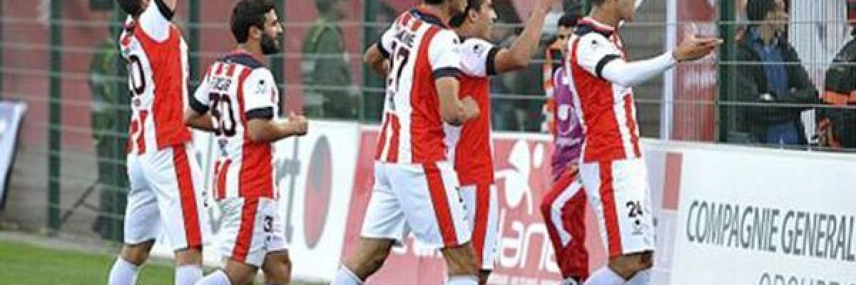 الفتح-الرباطي-المغربي-اول-المتاهلين-لنصف-نهائي-كاس-افريقيا