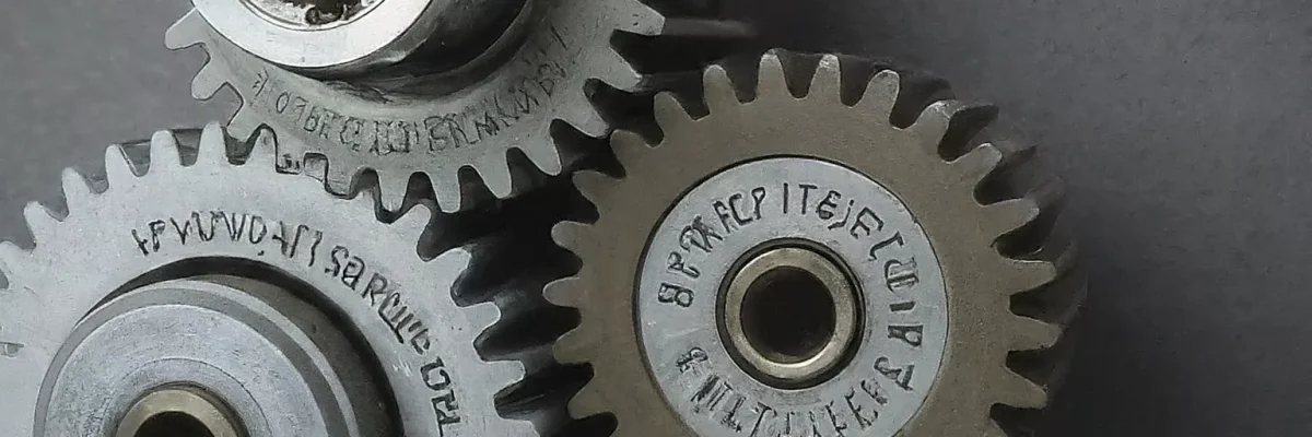 الفرق-بين-تخصص-نظم-معلومات-حاسوبية-وتقنية-معلومات