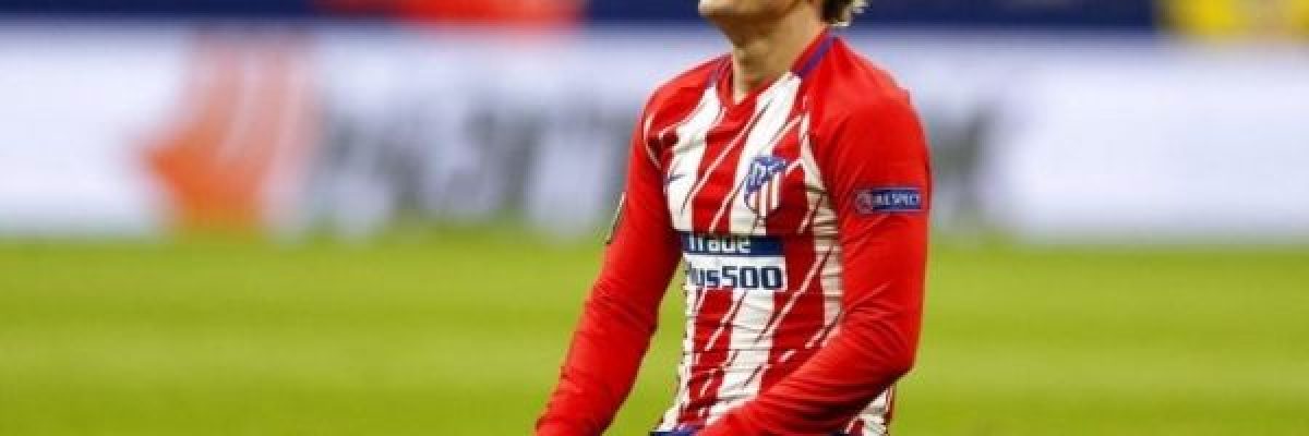 الفرنسي-_غريزمان_-افضل-لاعب-بـ_يوروبا-ليغ_-الموسم-الماضي