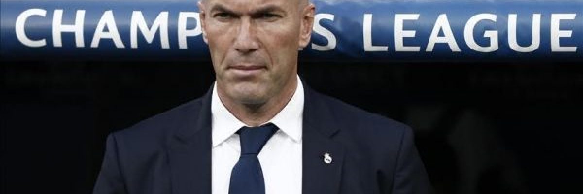 الفرنسي-زيدان-يعلن-رحيله-عن-ريال-مدريد