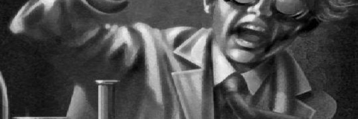 الفلاسفة-والفنانين.-عباقرة-ام-مجانين؟