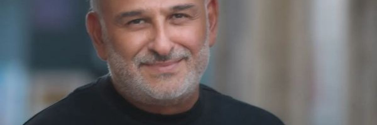 الفنان-السوري-جمال-سليمان-يكشف-عن-قراره-بشان-مشاركته-في-موسم-رمضان