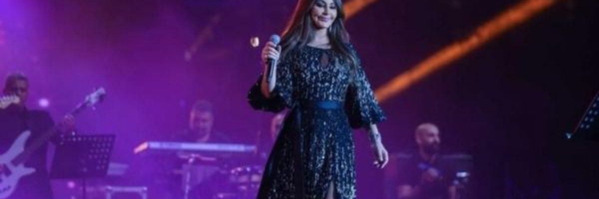 الفنانة-اليسا-تتصدر-_الترند_-في-موسم-الرياض-وتوجه-رسالة-الى-السعوديين