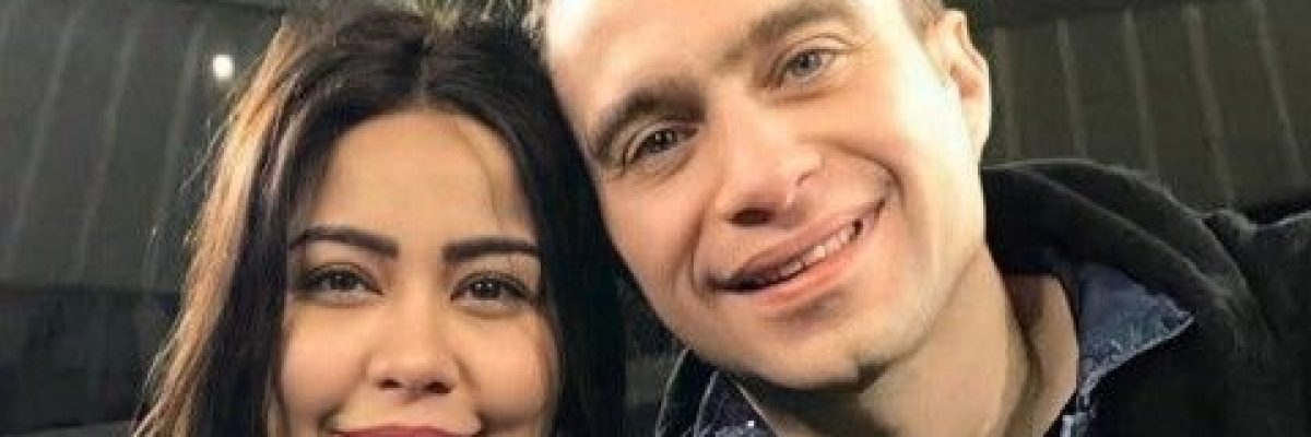 الفنانة-شيرين-تحاول-انقاذ-حسام-حبيب-بعد-القبض-عليه