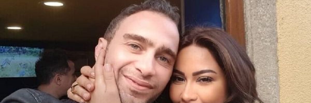 الفنانة-شيرين-تصدر-بيانا-حول-علاقتها-بزوجها-حسام-حبيب-وتحسم-الجدل
