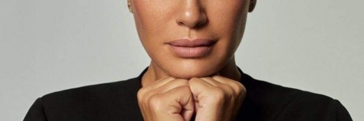 الفنانة-هند-صبري-تستقيل-من-_الاغذية-العالمي_-احتجاجا-على-تجويع-غزة