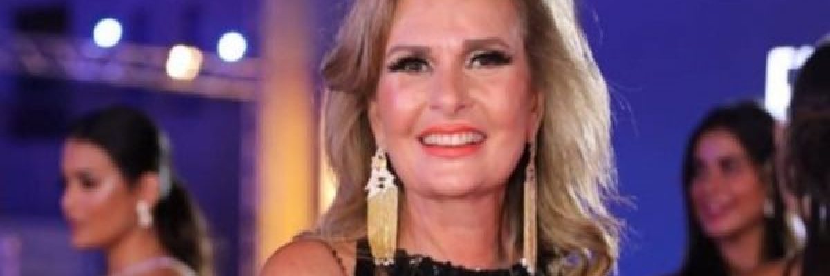 الفنانة-يسرا-تكشف-عن-اول-حب-في-حياتها