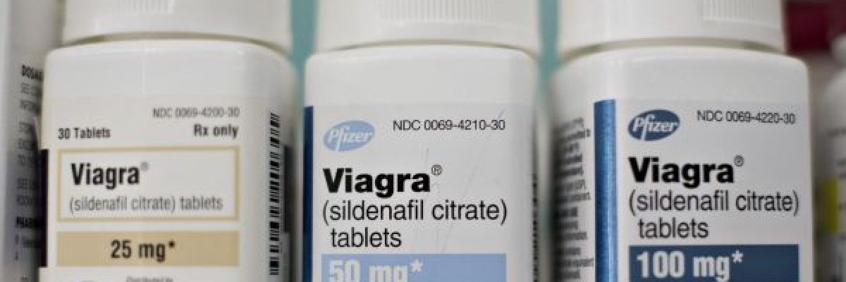 الفياغرا-المغشوشة-قاتلة