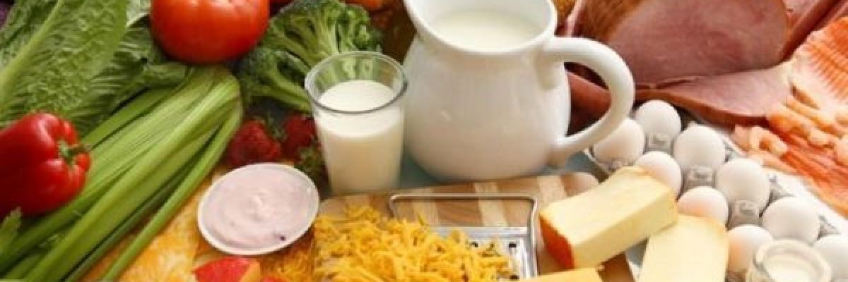 الفيتامينات.-انواعها-وفوائدها-ومصادر-الحصول-عليها