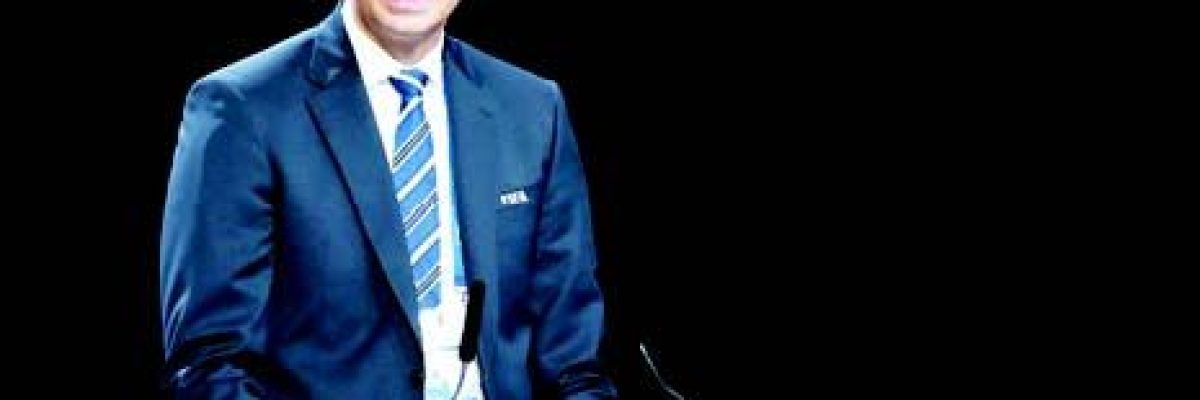 الفيفا-يتوعد-الكرة-الكويتية-بالايقاف