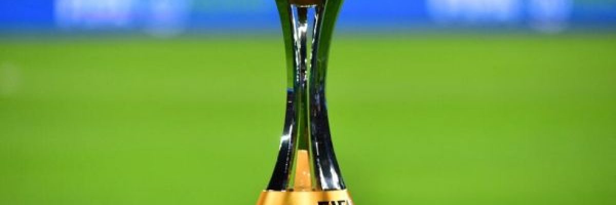 الفيفا-يعلن-جدول-كاس-القارات-للاندية