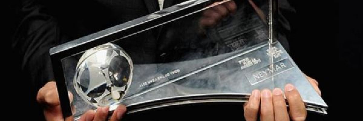 الفيفا-يعلن-عن-الاهداف-الثلاثة-المرشحة-لجائزة-بوشكاش-فيديو