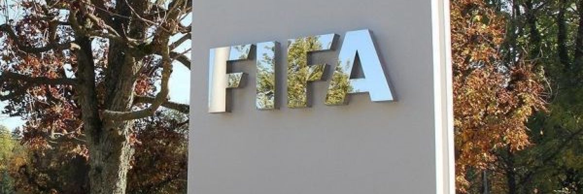 الفيفا-يقر-اعتماد-اللغة-العربية-كلغة-رسمية-له