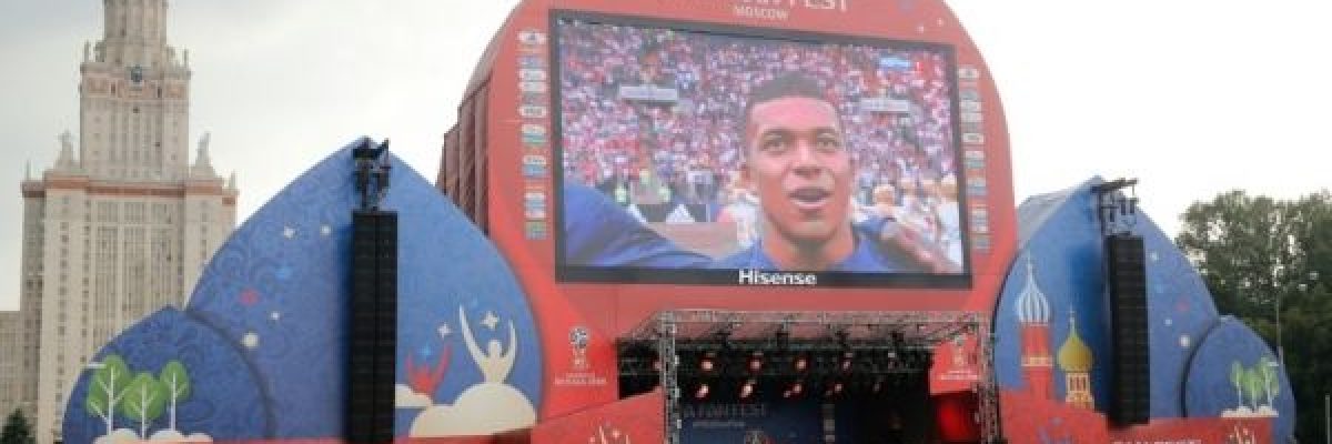 الفيفا_-112-مليار-مشاهد-للمباراة-النهائية-لمونديال-2018