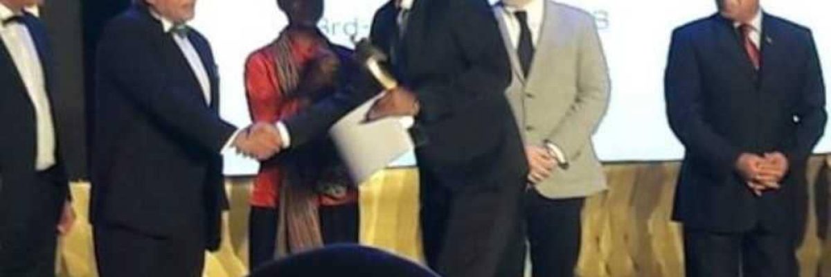 الفيلم-اليمني-_10-ايام-قبل-الزفة_-يفوز-بجائزة-مهرجان-اسوان