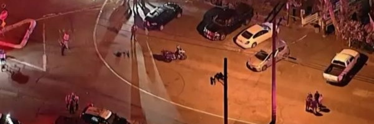 القاتل-استهدف-زوجته.-5-قتلى-باطلاق-نار-في-كاليفورنيا