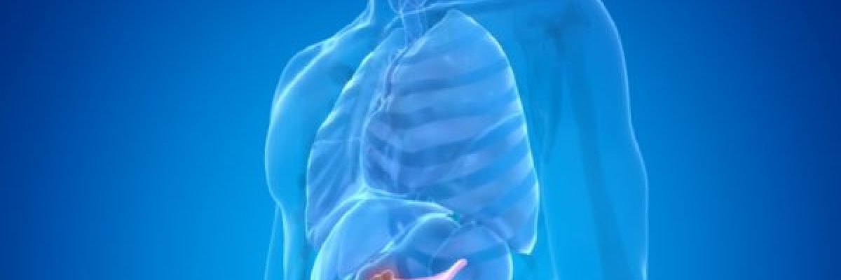 القاتل-الصامت_.-تعرف-على-العلامات-الخمس-المبكرة-لسرطان-البنكرياس