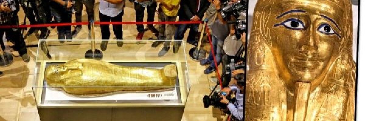 القبض-على-تاجر-الماني-يفك-لغز-اكثر-جرائم-السرقة-غموضاً-في-العالم