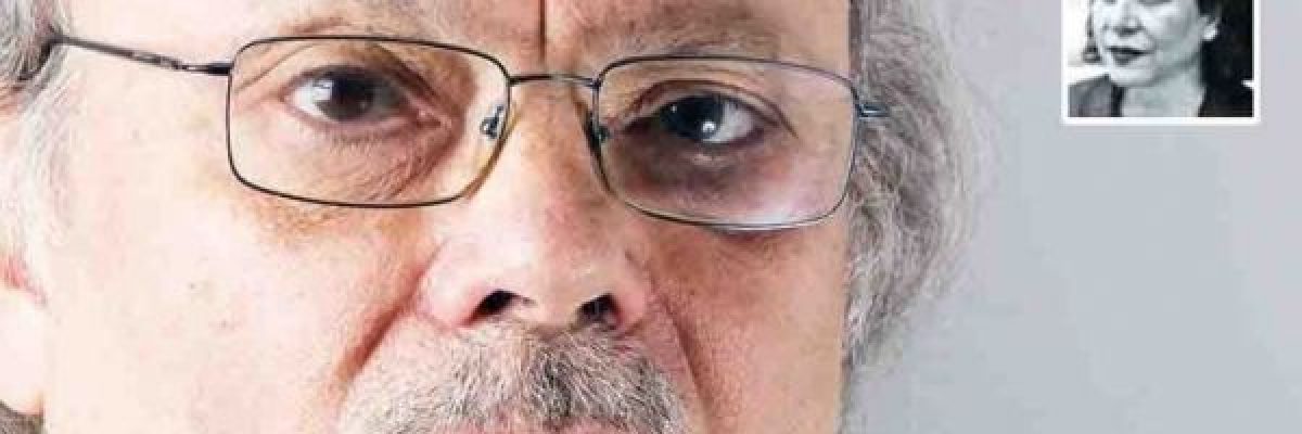 القراءة-العربية-لسوزان-برنار-وتجلياتها-النظرية القراءة-العربية-لسوزان-برنار-وتجلياتها-النظرية