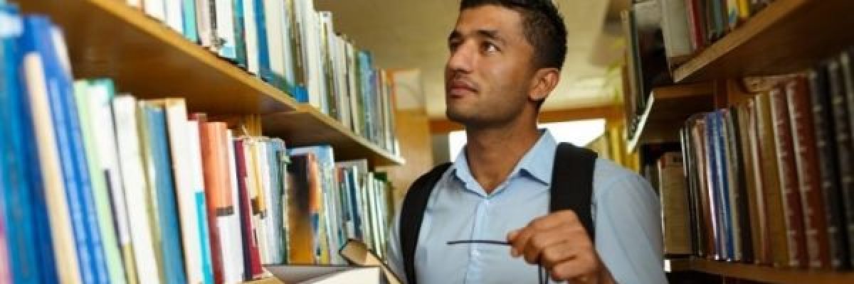 القراءة-في-الوطن-العربي.-ارقام-مخيفة-وحلول-منتظرة