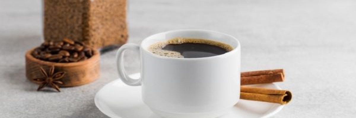 القرفة-مع-القهوة-تساعد-في-فقدان-الوزن.-ما-حقيقة-ذلك؟