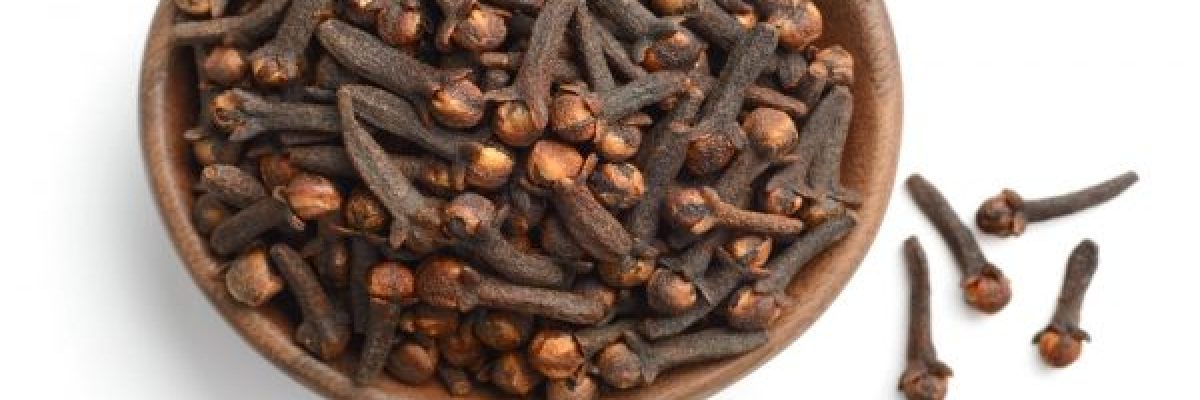 القرنفل-يحميك-من-تسوس-الاسنان-وامراض-اللثة