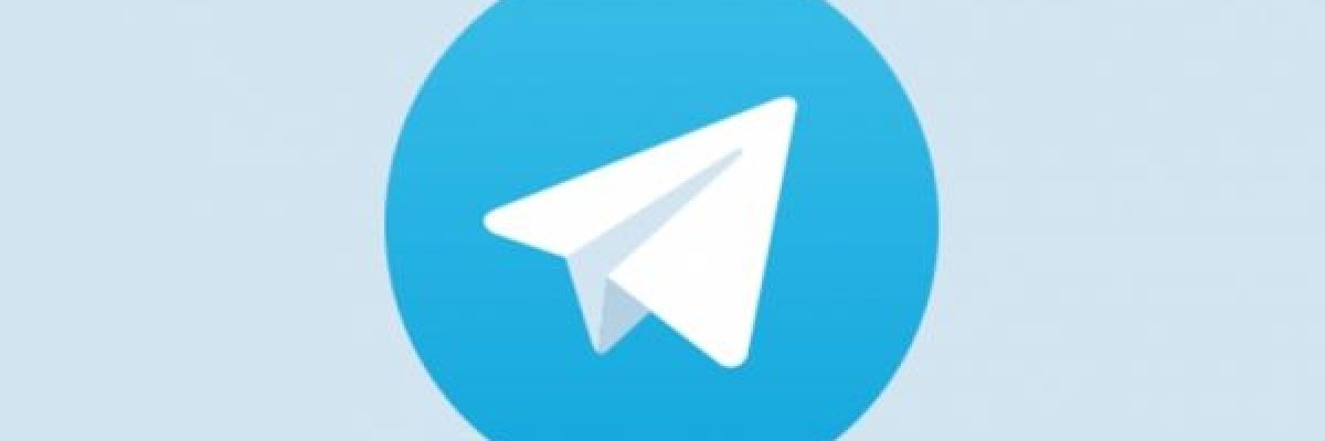 القضاء-البرازيلي-يامر-بحظر-تطبيق-_تلغرام_