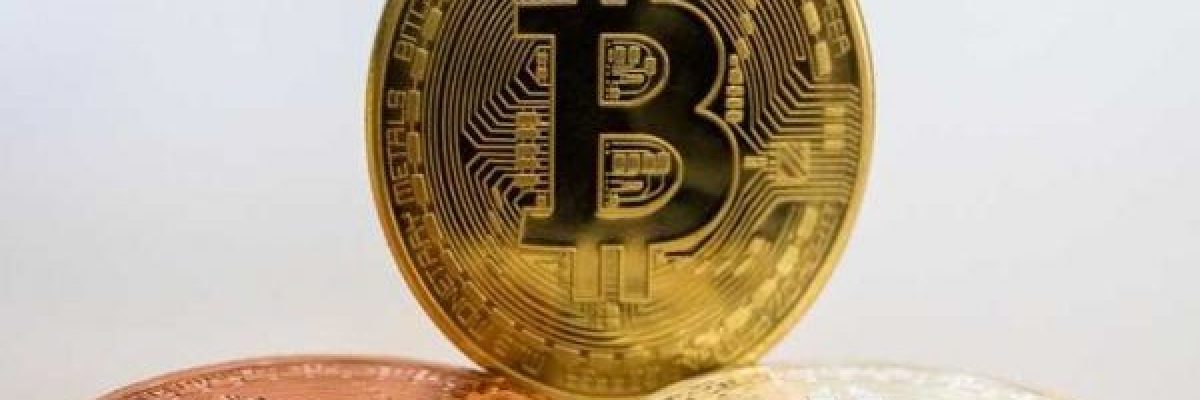 القى-قرص-بالقمامة-بالخطا.-بريطاني-يخسر-عملة-بيتكوين-بقميه-180-مليون-دولار-