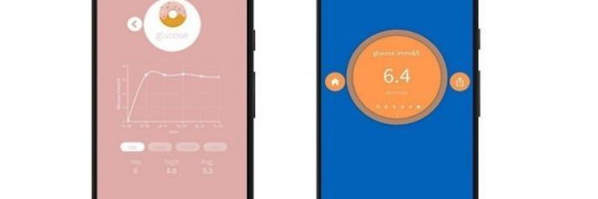 الكاس-المقدسة_-لقياس-السكر-في-الدم-دون-وخز