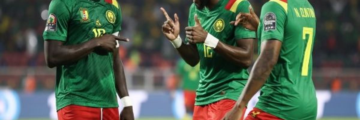 الكاميرون-تتاهل-وجزر-القمر-تكسب-الاحترام-وغامبيا-تواصل-مفاجاتها