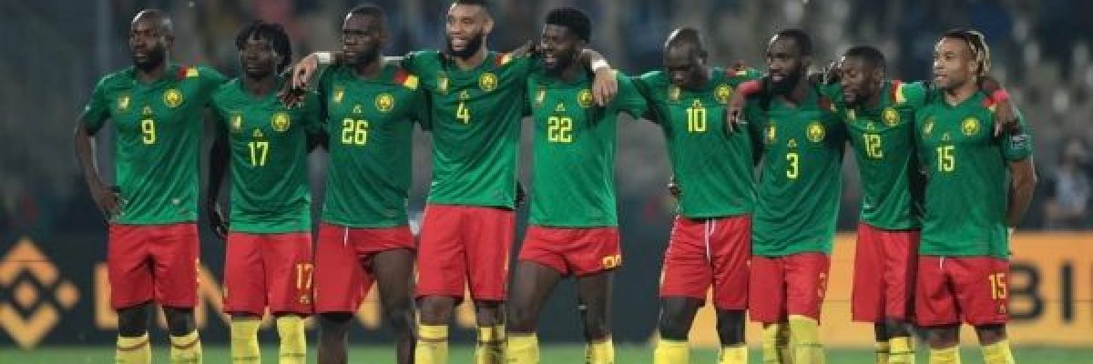 الكاميرون-تحرز-المركز-الثالث-على-حساب-بوركينا-فاسو