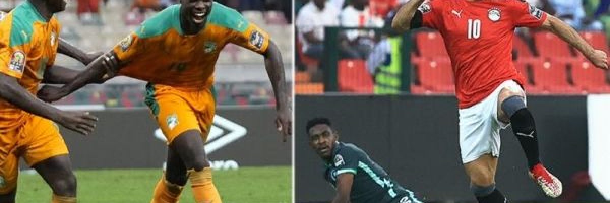 الكاميرون.-8-قتلى-و50-مصابا-في-تدافع-امام-ملعب-لكرة-القدم