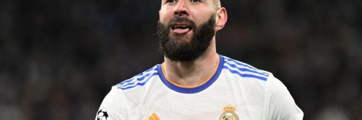 الكرة-الذهبية.-بنزيمة-المرشح-الاوفر-حظا-ومنافسوه-يتربصون