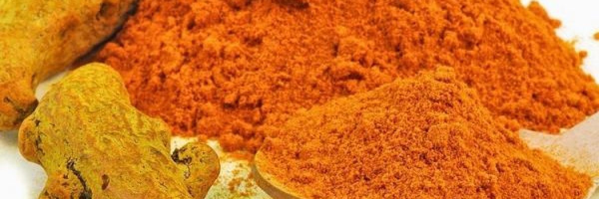 الكركم-قد-يحمي-من-الالزهايمر-والخرف-بهذه-الطريقة