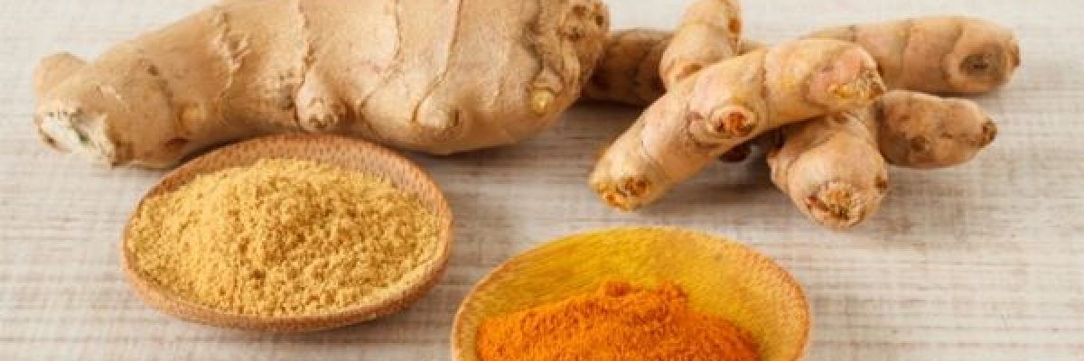 الكركم-والزنجبيل_-فوائدهما-ومخاطرهما